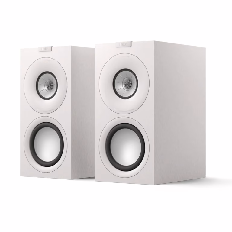KEF
