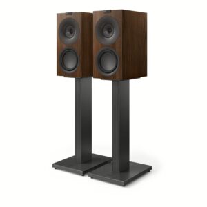 ลำโพง KEF รุ่น Q Concerto Meta - สี Satin White