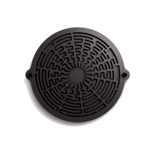 ลำโพง KEF รุ่น Q Concerto Meta - สี Satin Black