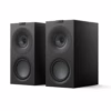 ลำโพง KEF รุ่น Q Concerto Meta - สี  Satin Black