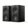 ลำโพง KEF รุ่น Q Concerto Meta - สี Satin Black