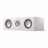 ลำโพง KEF รุ่น Q6 Meta - สี Satin White