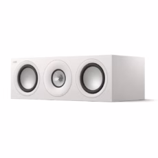 ลำโพง KEF รุ่น Q6 Meta - สี  Satin White