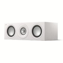 ลำโพง KEF รุ่น Q6 Meta - สี  Satin White