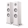 ลำโพง KEF รุ่น Q7 Meta - สี Satin White