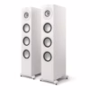 ลำโพง KEF รุ่น Q11 Meta - สี  Satin White