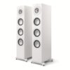 ลำโพง KEF รุ่น Q11 Meta - สี Satin White