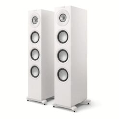 ลำโพง KEF รุ่น Q11 Meta - สี  Satin White