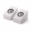 ลำโพง KEF รุ่น Q8 Meta - สี  Satin White