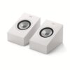ลำโพง KEF รุ่น Q8 Meta - สี  Satin White