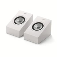 ลำโพง KEF รุ่น Q8 Meta - สี  Satin White