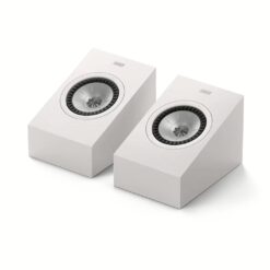 ลำโพง KEF รุ่น Q8 Meta - สี  Satin White