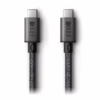 สายเคเบิล KEF สำหรับ LSX II LT รุ่น C Link Interspeaker (8m.)