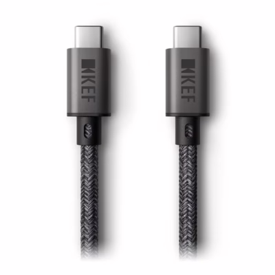 สายเคเบิล KEF สำหรับ LSX II LT รุ่น C Link Interspeaker (8m.)
