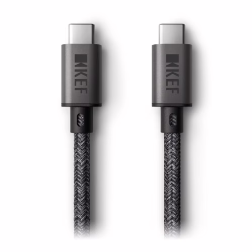 สายเคเบิล KEF สำหรับ LSX II LT รุ่น C Link Interspeaker (8m.)