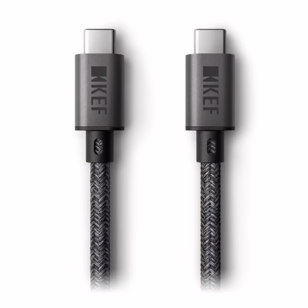 สายเคเบิล KEF สำหรับ LSX II LT รุ่น C Link Interspeaker (8m.)
