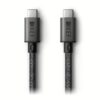 สายเคเบิล KEF สำหรับ LSX II LT รุ่น C Link Interspeaker (8m.)