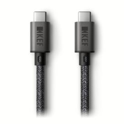 สายเคเบิล KEF สำหรับ LSX II LT รุ่น C Link Interspeaker (8m.)