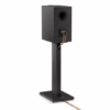 ขาตั้งลำโพง KEF Q Concerto Meta / Q3 Meta / Q1 Meta รุ่น SQ1 Floor Stand - สี Mineral White