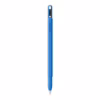 Momax รุ่น Mag.Link Pop Stylus Pen - ปากกา iPad - สี Azure Blue