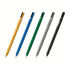 Momax รุ่น Mag.Link Pop Stylus Pen - ปากกา iPad - สี Grey