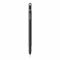 Momax รุ่น Mag.Link Pop Stylus Pen - ปากกา iPad - สี Black