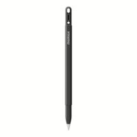 Momax รุ่น Mag.Link Pop Stylus Pen - ปากกา iPad - สี Black