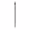 Momax รุ่น Mag.Link Pop Stylus Pen - ปากกา iPad - สี Grey