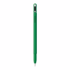 Momax รุ่น Mag.Link Pop Stylus Pen - ปากกา iPad - สี Green