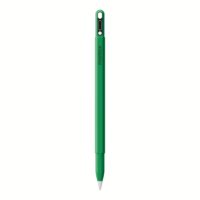 Momax รุ่น Mag.Link Pop Stylus Pen - ปากกา iPad - สี Green