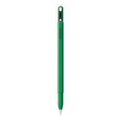 Momax รุ่น Mag.Link Pop Stylus Pen - ปากกา iPad - สี Green