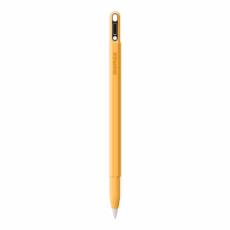 Momax รุ่น Mag.Link Pop Stylus Pen - ปากกา iPad - สี Yellow