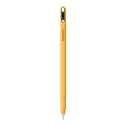 Momax รุ่น Mag.Link Pop Stylus Pen - ปากกา iPad - สี Yellow