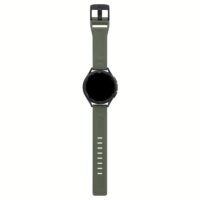 UAG รุ่น Scout - สายนาฬิกา Galaxy Watch 6/5/4 (20mm) - สี Foliage Green