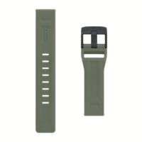 UAG รุ่น Scout - สายนาฬิกา Galaxy Watch 6/5/4 (20mm) - สี Foliage Green