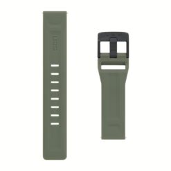 UAG รุ่น Scout - สายนาฬิกา Galaxy Watch 6/5/4 (20mm) - สี Foliage Green
