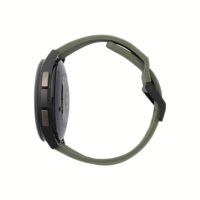 UAG รุ่น Scout - สายนาฬิกา Galaxy Watch 6/5/4 (20mm) - สี Foliage Green