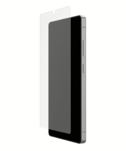 UAG รุ่น Flex Shield Eco - ฟิล์มกันรอย Galaxy S25 Ultra