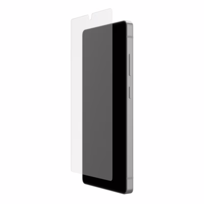 UAG รุ่น Flex Shield Eco - ฟิล์มกันรอย Galaxy S25 Ultra