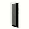 UAG รุ่น Glass Shield - ฟิล์มกระจก Galaxy S25 Ultra