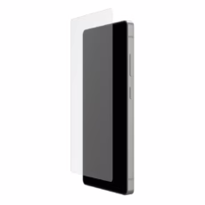 UAG รุ่น Glass Shield - ฟิล์มกระจก Galaxy S25 Ultra
