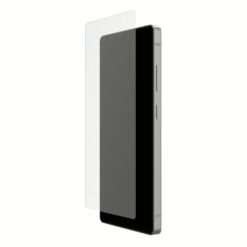 UAG รุ่น Glass Shield - ฟิล์มกระจก Galaxy S25 Ultra