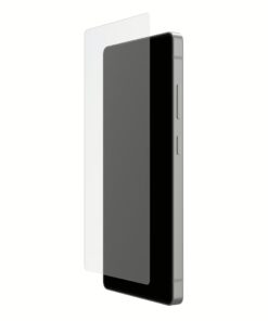 UAG รุ่น Glass Shield - ฟิล์มกระจก Galaxy S25 Ultra