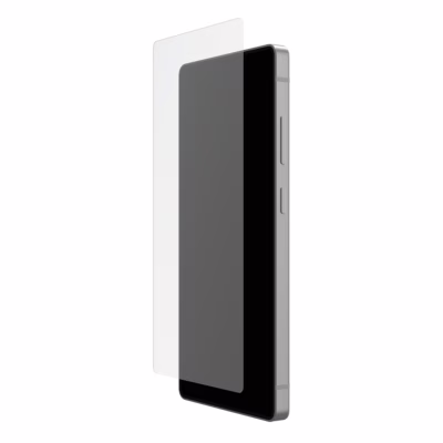 UAG รุ่น Glass Shield - ฟิล์มกระจก Galaxy S25 Ultra