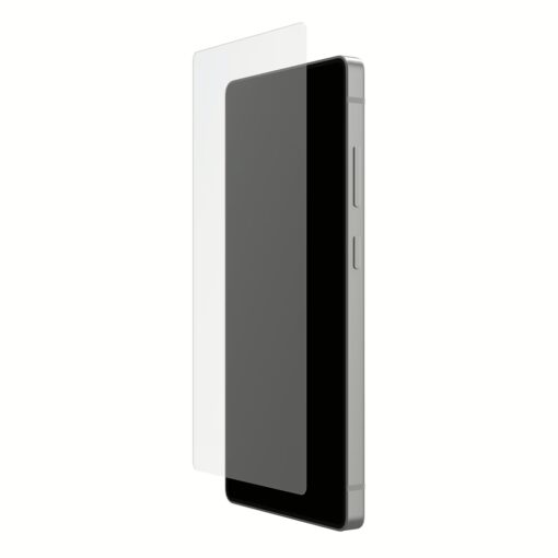 UAG รุ่น Glass Shield - ฟิล์มกระจก Galaxy S25 Ultra