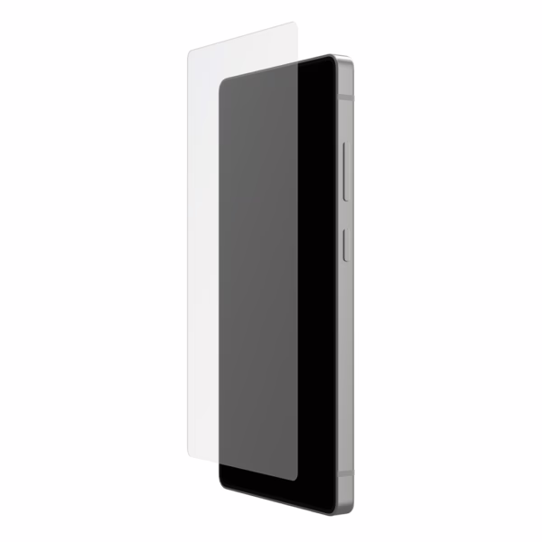 UAG รุ่น Glass Shield - ฟิล์มกระจก Galaxy S25 Ultra