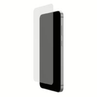UAG รุ่น Glass Shield - ฟิล์มกระจก Galaxy S25 Plus