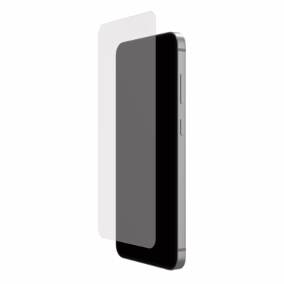 UAG รุ่น Glass Shield - ฟิล์มกระจก Galaxy S25 Plus