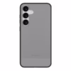 Incase รุ่น Slim - เคส Galaxy S25 Plus - สี Black