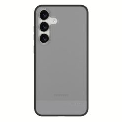 Incase รุ่น Slim - เคส Galaxy S25 Plus - สี Black